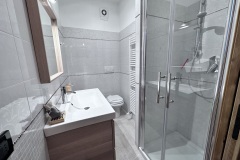 Bagno Petit Rouge