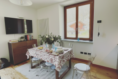 Tavolo/dinner