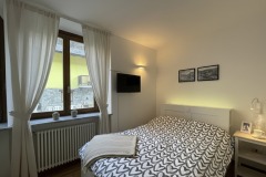 Camera da letto/Bedroom