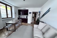 Cucina/Kitchen