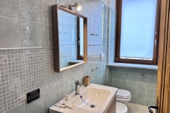 Bagno/bathroom