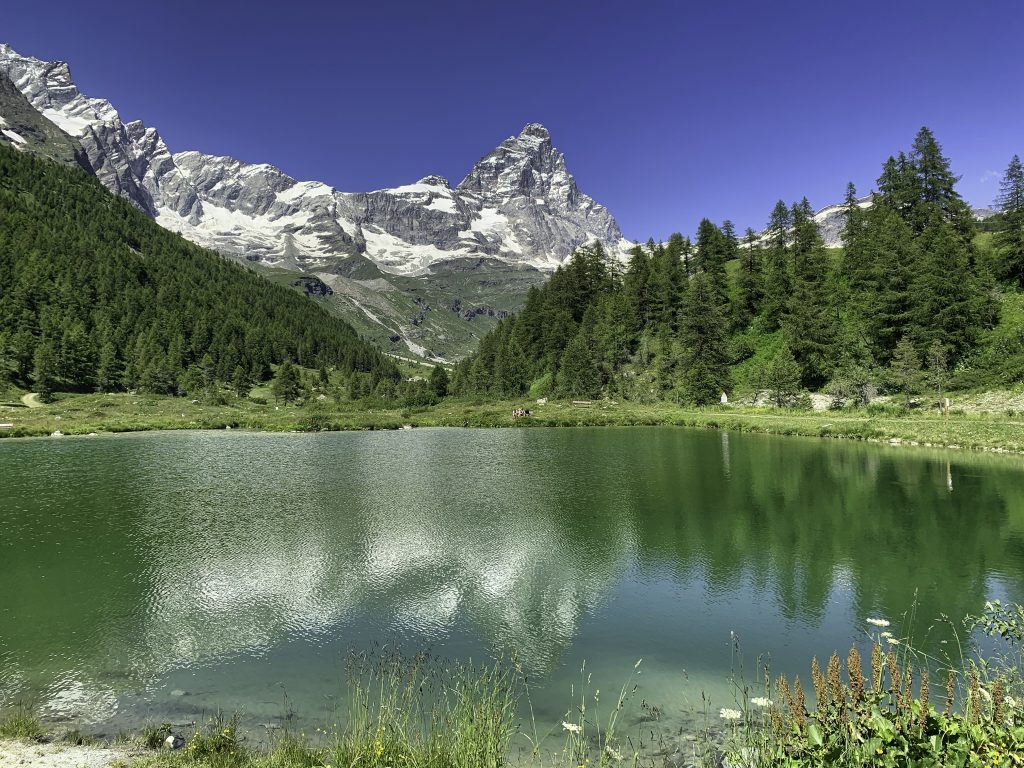 Valtournenche IMG 3919 1024x768