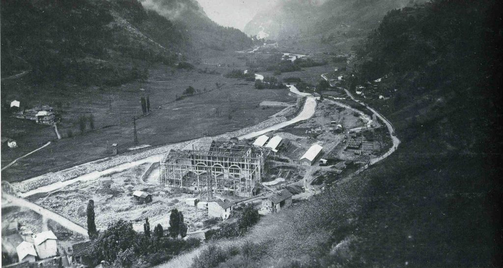 La storia di Cervinia House e la Centrale di Maen IMG 6834 1 1024x546