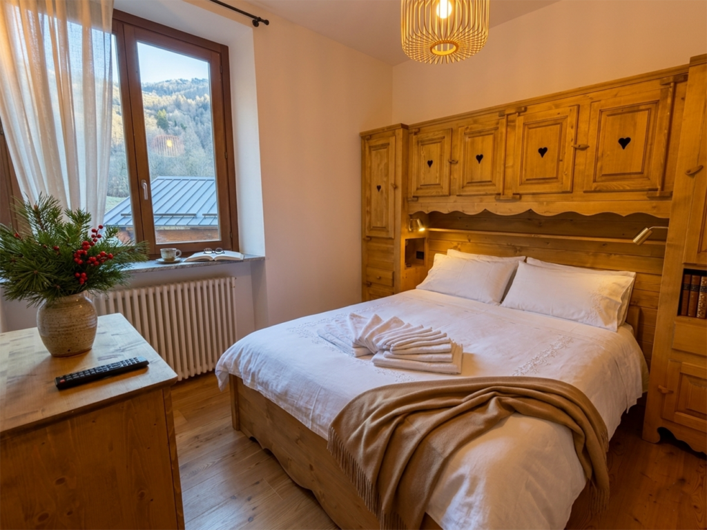 Picotener: Il nuovo capitolo dell’ospitalità firmata Cervinia House IMG 2995 1024x768