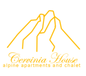 Cervinia House Alpine Apartments & Chalet