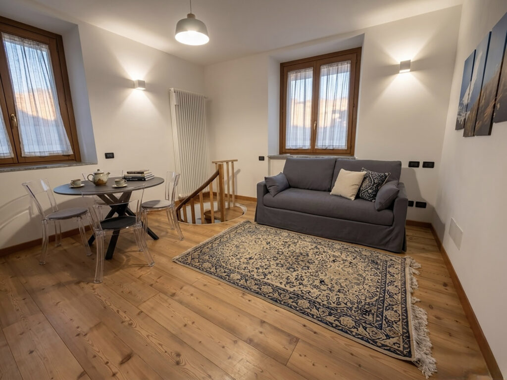 Petit Arvine Apartment img 3289