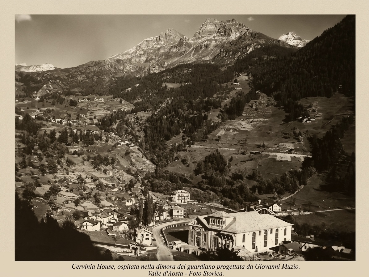 Il nostri appartamenti img 4121